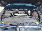 2013 Dodge RAM 2500 ST