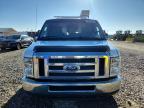 2016 Ford E350 Utility / Service Truck