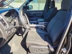 2020 Dodge RAM 1500 BIG Horn