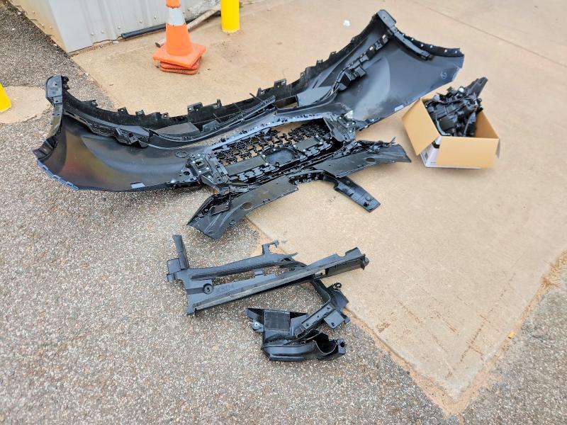 2025 Mazda Cx-5 Preferred