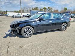 2025 Nissan Altima 2.5 sv for sale in Glassboro, NJ