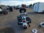 2008 Harley-Davidson Flstc