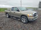 2006 Dodge RAM 1500 ST