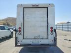 2022 Freigliner 2022 Freightliner MT45 Chassis Delivery Truck