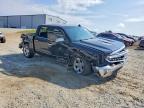 2016 Chevrolet Silverado K1500 LTZ