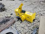 2021 John Deere Model 5420