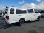 2007 Ford E350 Utility / Service Van