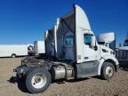 2019 Peterbilt 579 Semi Truck