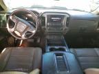 2016 GMC Sierra K2500 Denali