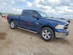 2022 Dodge RAM 1500 Classic Tradesman