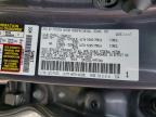2017 Toyota Tacoma SR5 V6