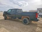 2024 Chevrolet Silverado K3500 High Country