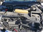 2019 Ford F150 Super Cab