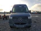 2019 Mercedes-Benz Sprinter 2500