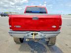 2001 Ford F250 Super Duty