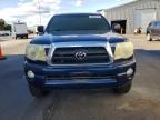 2006 Toyota Tacoma Double Cab Prerunner Long BED