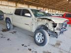 2019 Toyota Tacoma TRD OFF-Road