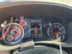 2019 Dodge RAM 2500 BIG Horn