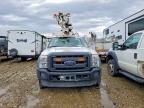 2016 Ford F450-BOX Truck