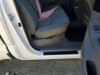 2011 Toyota Tacoma Prerunner V6