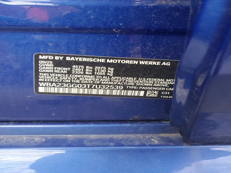 2026 BMW 228xi awd gc Xdrive