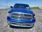 2015 Dodge RAM 1500 SLT