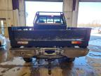 2004 Ford F150 Flatbed Truck