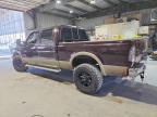 2004 Ford F350 SRW Super Duty