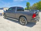 2014 Dodge RAM 1500 ST