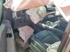 2024 Ford F150 Lariat
