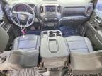 2024 Chevrolet Silverado K2500 Heavy Duty