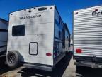 2025 Grand Design Transcend Camper