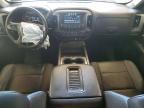 2017 GMC Sierra K1500 SLT