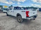2019 Ford F350 Super Duty