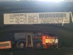 2014 Dodge RAM 2500 SLT