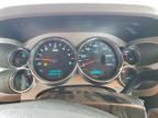 2008 Chevrolet Silverado C2500 Heavy Duty