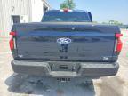 2024 Ford F150 Lightning XLT