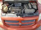 2008 Dodge Caliber