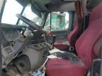 2007 Freightliner Columbia 120 Semi Truck