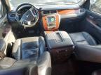 2009 Chevrolet Avalanche C1500 LTZ