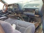 1996 Chevrolet GMT-400 K2500