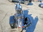 2006 Honda VTX1300 C