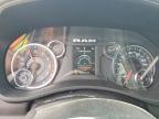 2024 Dodge RAM 2500 BIG Horn