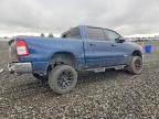2019 Dodge RAM 1500 BIG Horn