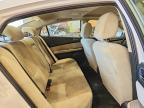 2010 Mazda 6 I