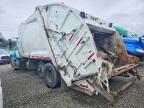 2003 International 7400 Refuse Truck