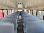 2016 Ic Corporation RE Series School-School Bus