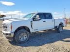 2024 Ford F250 Super Duty