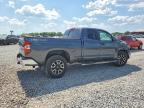 2014 Toyota Tundra SR5