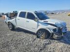 2022 Dodge 2500 Laramie